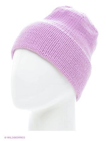 Шапка Vika Bibikova