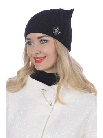 Шапка Сиринга