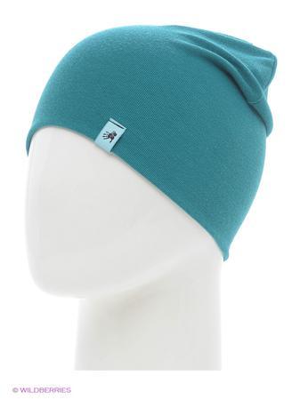 Шапка Mamashechka