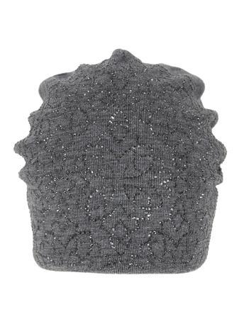 Шапка Тиарис