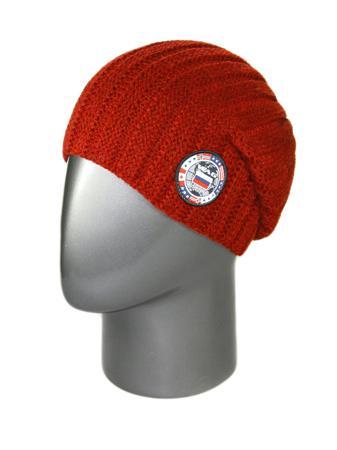 Шапка Wag Сoncept