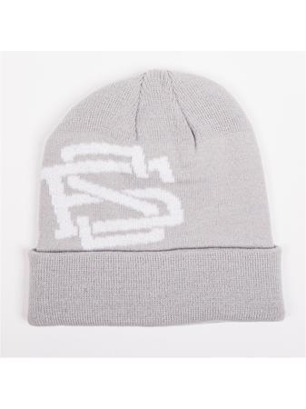 Шапка BONUS GLOVES