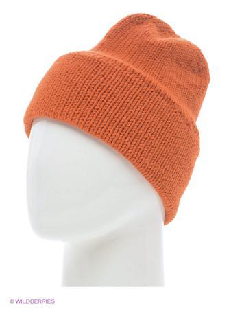 Шапка Vika Bibikova