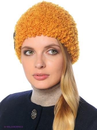 Шапка Ваша Шляпка