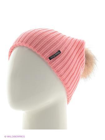 Шапка Vittorio Richi