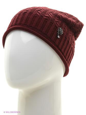 Шапка Vittorio Richi