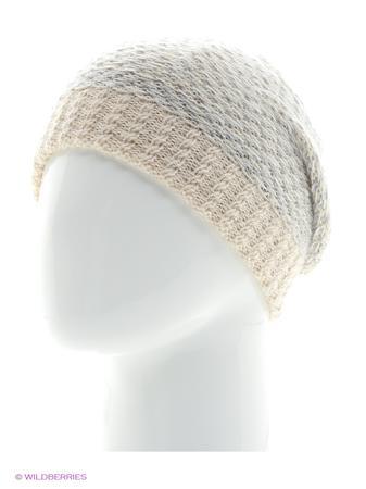Шапка SNEZHNA