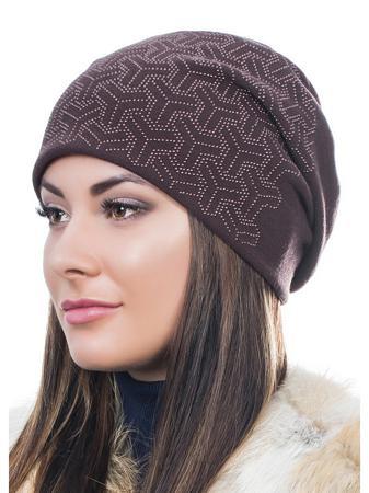 Шапка Level Pro