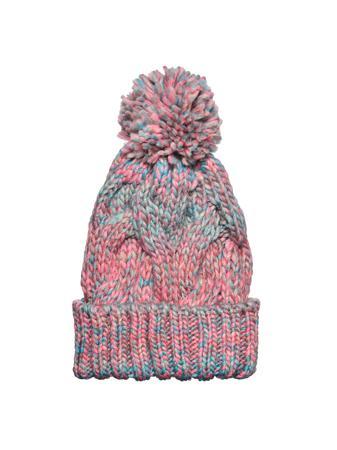 Шапка Модные истории