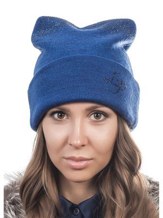 Шапка Level Pro