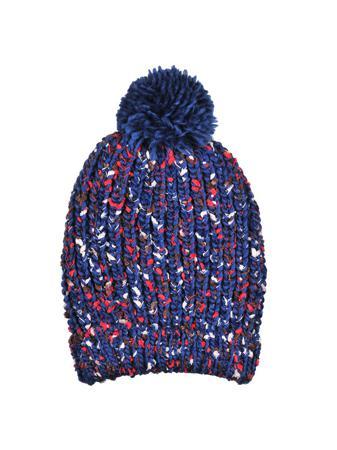 Шапка Модные истории