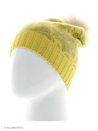 Шапка Marhatter