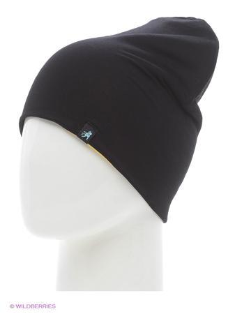 Шапка Mamashechka