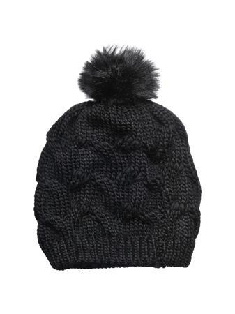 Шапка Модные истории