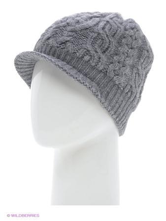 Шапка Vittorio Richi