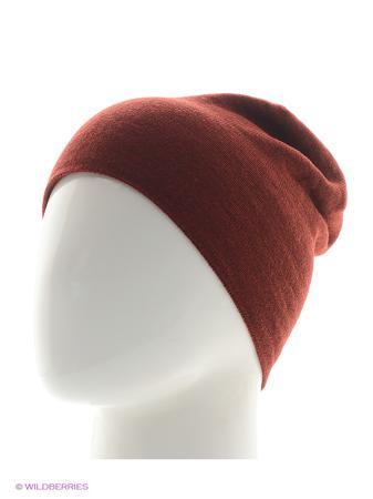 Шапка Vittorio Richi