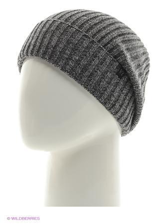 Шапка Vittorio Richi