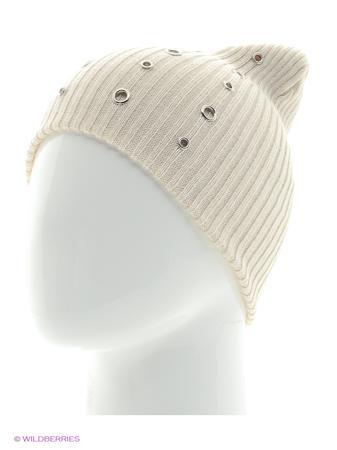 Шапка Vittorio Richi