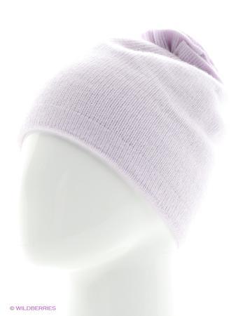 Шапка Vittorio Richi