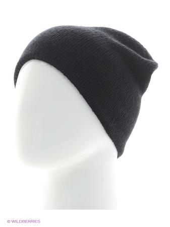 Шапка Vittorio Richi