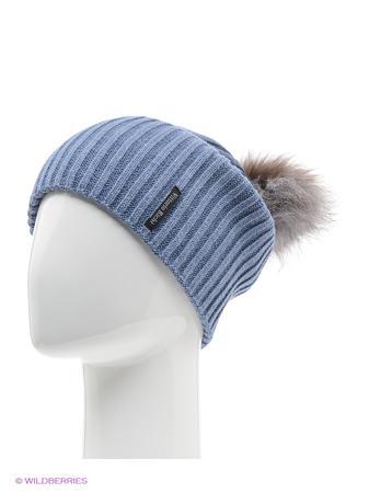 Шапка Vittorio Richi