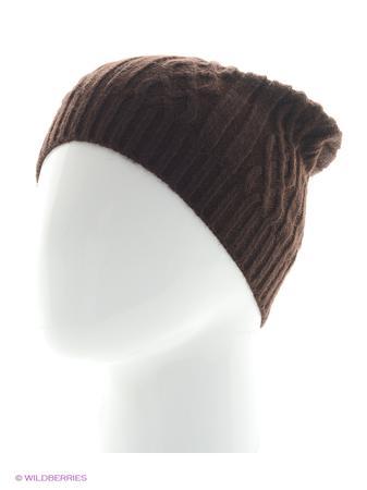 Шапка Vittorio Richi