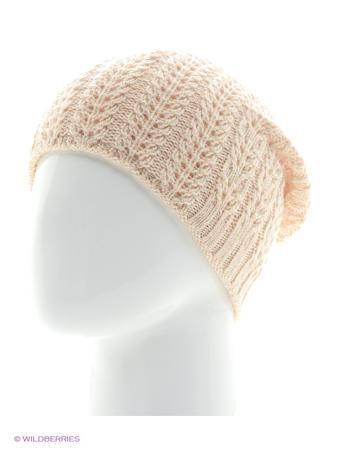 Шапка SNEZHNA