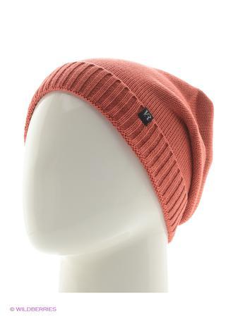 Шапка Vittorio Richi