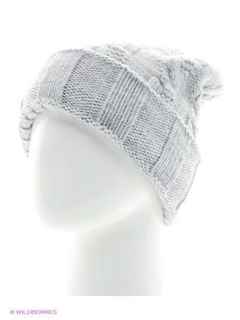 Шапка Vittorio Richi