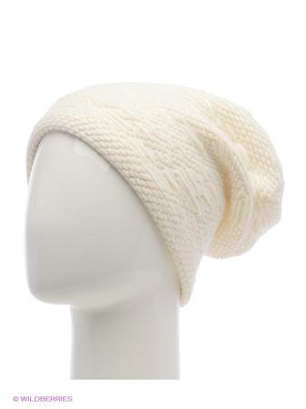 Шапка Vittorio Richi