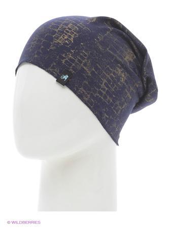 Шапка Mamashechka