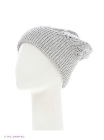 Шапка Vittorio Richi