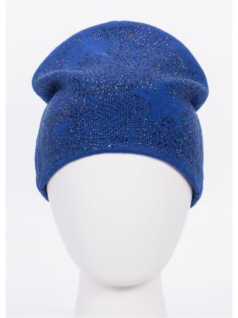 Шапка Level Pro