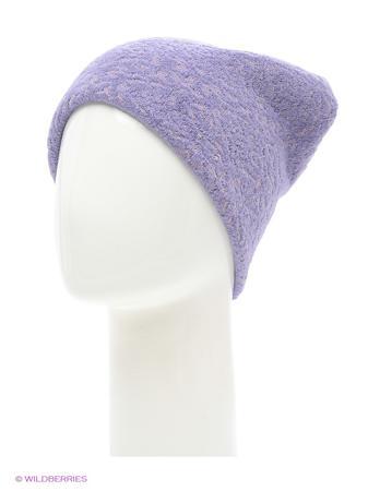 Шапка Vittorio Richi