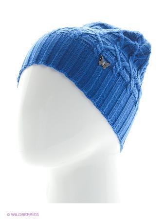 Шапка Vittorio Richi