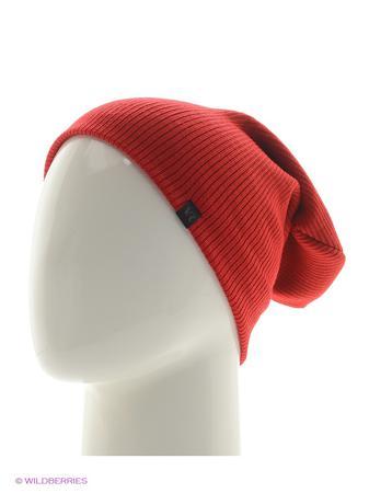 Шапка Vittorio Richi