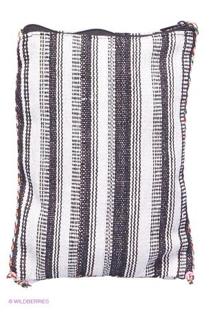 Сумочка  - черный цвет