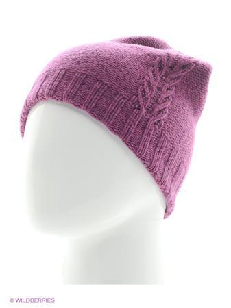 Шапка Vittorio Richi