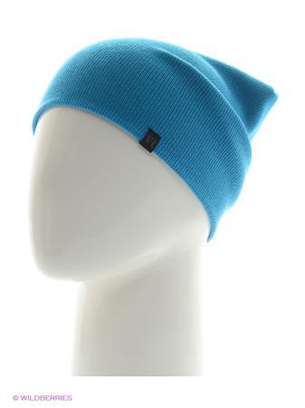 Шапка Vittorio Richi