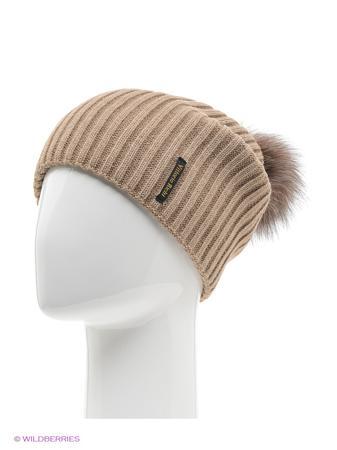 Шапка Vittorio Richi