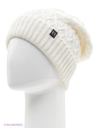 Шапка Vittorio Richi