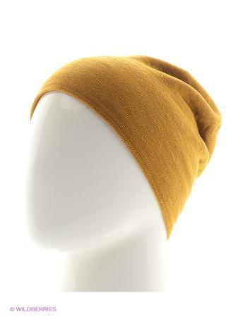 Шапка Vittorio Richi