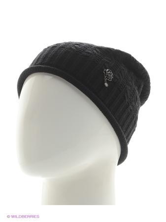 Шапка Vittorio Richi