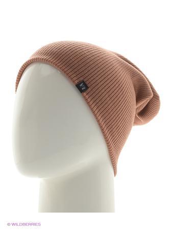 Шапка Vittorio Richi