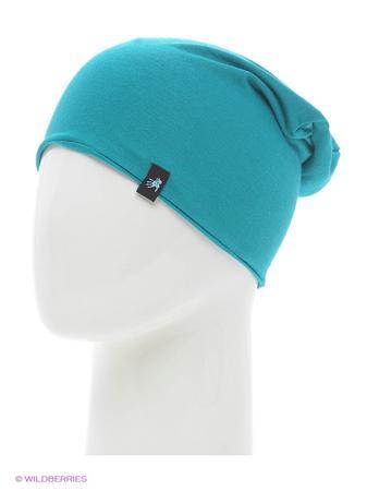 Шапка Mamashechka