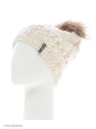 Шапка Marhatter