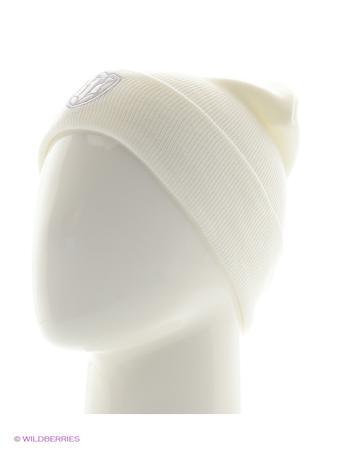 Шапка Vittorio Richi