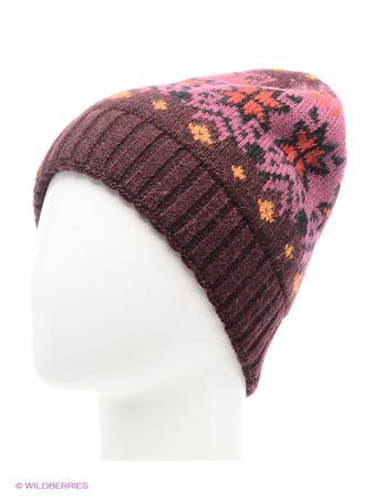 Шапка Vittorio Richi