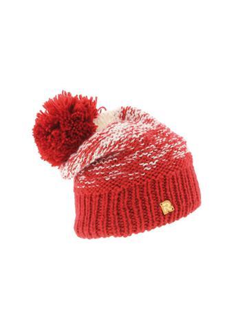 Шапка R.Mountain