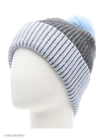 Шапка Vittorio Richi